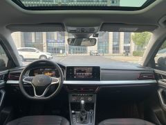 Volkswagen Lavida 300TSI Edition - ფოტო 6