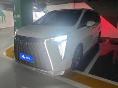 GAC M8 2.0T Edition 7 - ფოტო 1