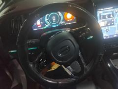 GAC M8 2.0T Edition 7 - ფოტო 18
