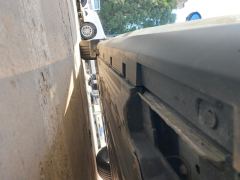 BYD Qin PLUS EV Smart Driving Edition 420km Leading Edition - photo 11