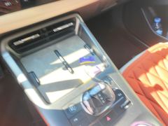 BYD Qin PLUS EV Smart Driving Edition 420km Leading Edition - photo 19
