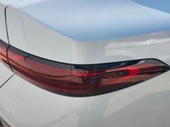 BYD Qin PLUS EV Smart Driving Edition 420km Leading Edition - photo 5