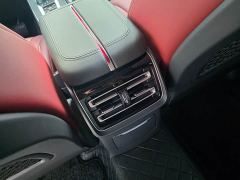 FAW Hongqi HS5 2.0T RWD Qiyun Pro Edition - ფოტო 15