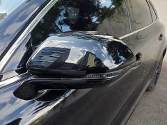 FAW Hongqi HS5 2.0T RWD Qiyun Pro Edition - ფოტო 20