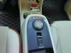 Ora Great Wall Good Cat 401km Standard Range Edition - ფოტო 19