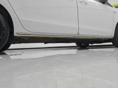 Buick GL8 Land Business Class 2.0T Comfort Edition 7-seater - фото 10