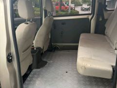 Wuling Hongguang V 1.5L Edition 5 - ფოტო 3