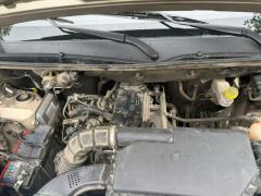 Wuling Hongguang V 1.5L Edition 5 - ფოტო 5