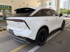 Chégan V 260T Edition - photo 7