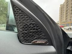 MG7 2.0T Automatic Trophy Apex Edition - фото 8