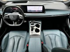 MG7 2.0T Automatic Trophy Apex Edition - фото 9