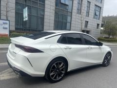 GAC Shadow Leopard 270T J16 Edition - photo 11