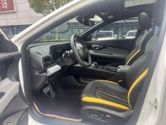 GAC Shadow Leopard 270T J16 Edition - photo 6