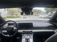 GAC Shadow Leopard 270T J16 Edition - photo 7