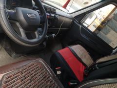 Iveco Deyi A35M1 2.5T 5-9 - ფოტო 16