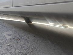 Wuling Zhiguang New Energy 201km Comfort - photo 11