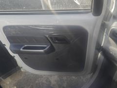 Wuling Zhiguang New Energy 201km Comfort - photo 12