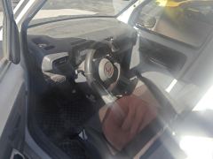Wuling Zhiguang New Energy 201km Comfort - photo 14