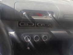 Wuling Zhiguang New Energy 201km Comfort - photo 17