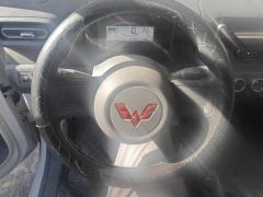 Wuling Zhiguang New Energy 201km Comfort - photo 18