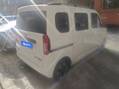 Wuling Zhiguang New Energy 201km Comfort - photo 2