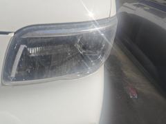 Wuling Zhiguang New Energy 201km Comfort - photo 4