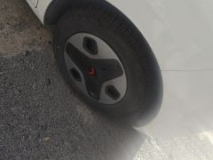 Wuling Zhiguang New Energy 201km Comfort - photo 6