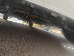 Wuling Zhiguang New Energy 201km Comfort - photo 8