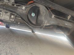 Wuling Zhiguang New Energy 201km Comfort - photo 9