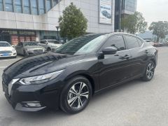 Nissan Sylphy 1.6L Enjoy Edition - photo 1