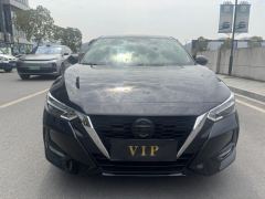 Nissan Sylphy 1.6L Enjoy Edition - photo 2