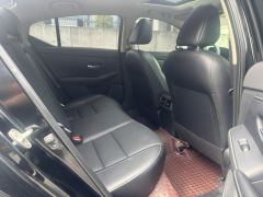Nissan Sylphy 1.6L Enjoy Edition - photo 5