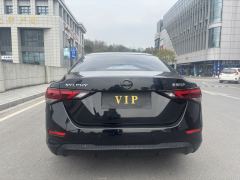 Nissan Sylphy 1.6L Enjoy Edition - photo 9