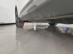 Kia Lion Platinum Tuojie 2.0T 2WDFlagship Edition - ფოტო 11