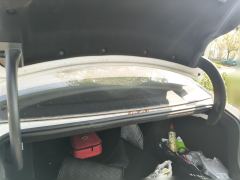 BYD Qin PLUS DM-i Champion Edition 1.5L 55km Elite Edition - фото 15