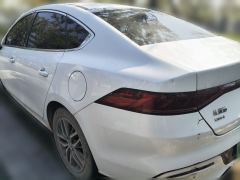 BYD Qin PLUS DM-i Champion Edition 1.5L 55km Elite Edition - фото 3