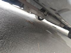 BYD Song PLUS DM-i 1.5L 160km Flagship - ფოტო 10