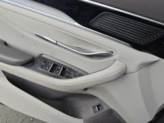 BYD Song PLUS DM-i 1.5L 160km Flagship - ფოტო 13