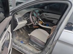 BYD Song PLUS DM-i 1.5L 160km Flagship - ფოტო 14