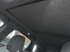 BYD Song PLUS DM-i 1.5L 160km Flagship - ფოტო 15