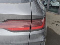BYD Song PLUS DM-i 1.5L 160km Flagship - ფოტო 5