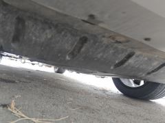 BYD Song PLUS DM-i 1.5L 160km Flagship - ფოტო 8