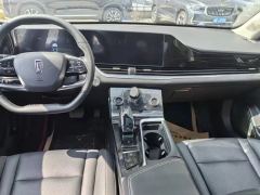 Bestune B70 1.5T Version - фото 5