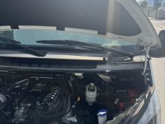 Jmc Teshun 2.8T 6 VI - фото 15