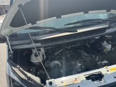 Jmc Teshun 2.8T 6 VI - фото 17