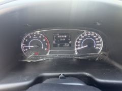 Jmc Teshun 2.8T 6 VI - фото 18