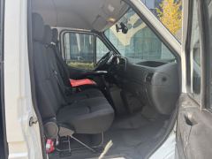 Jmc Teshun 2.8T 6 VI - фото 9