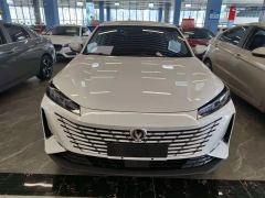Changan Eado Chang 'an Ease Movement PLUS 1.4T High-Energy Edition - фото 2