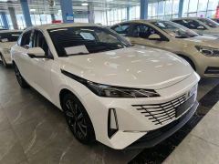 Changan Eado Chang 'an Ease Movement PLUS 1.4T High-Energy Edition - фото 3