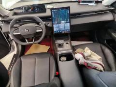 Changan Eado Chang 'an Ease Movement PLUS 1.4T High-Energy Edition - фото 5